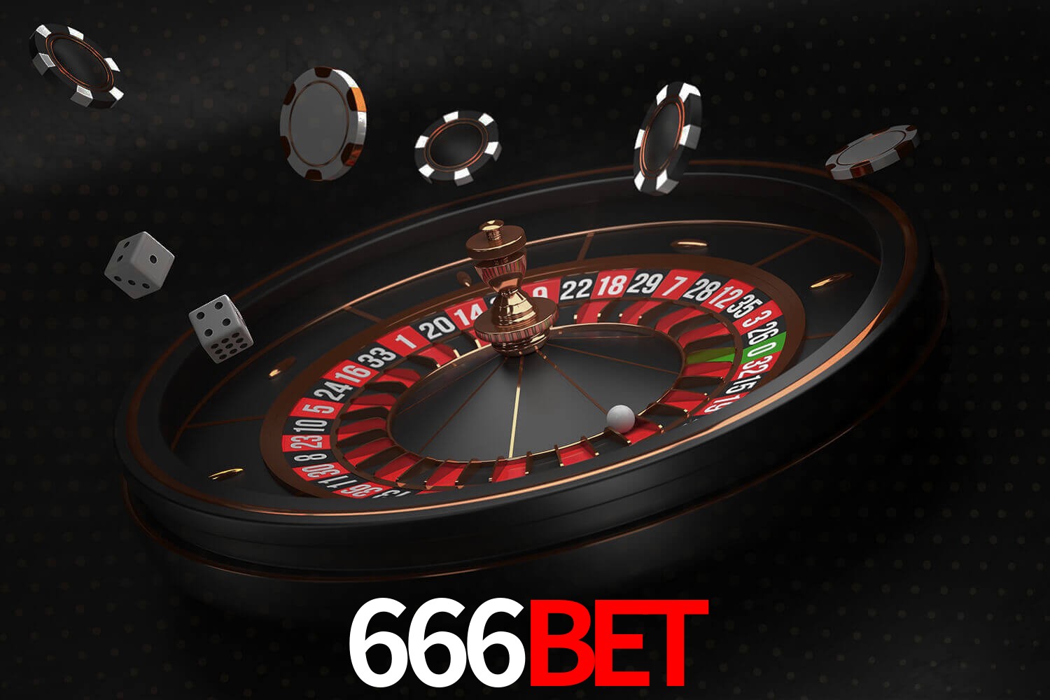 666bet - Plataforma Legal do Brasil - 666bet.com