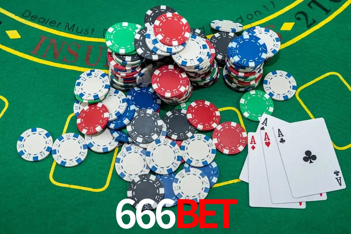Jogos Exclusivos 666bet
