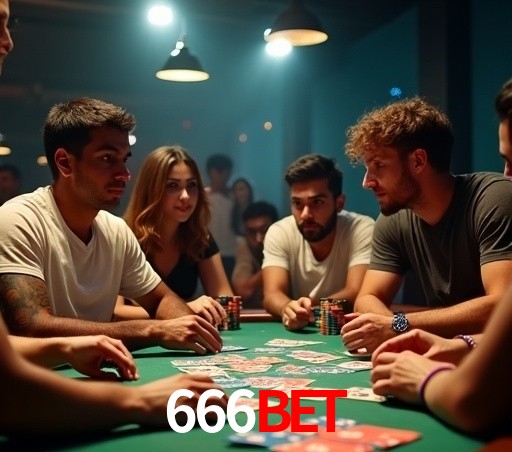 Fortune Tiger 666bet