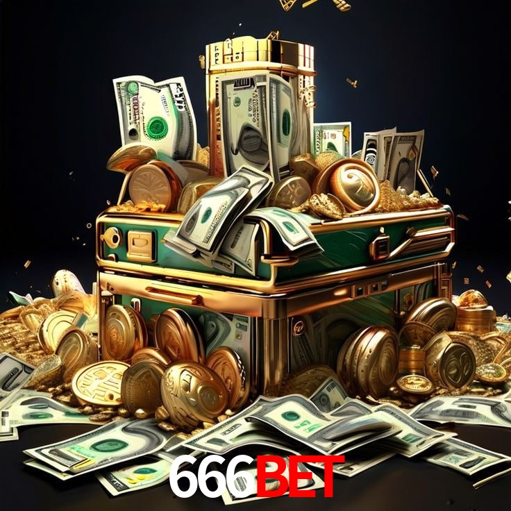 Estratégias Crash Games 666bet