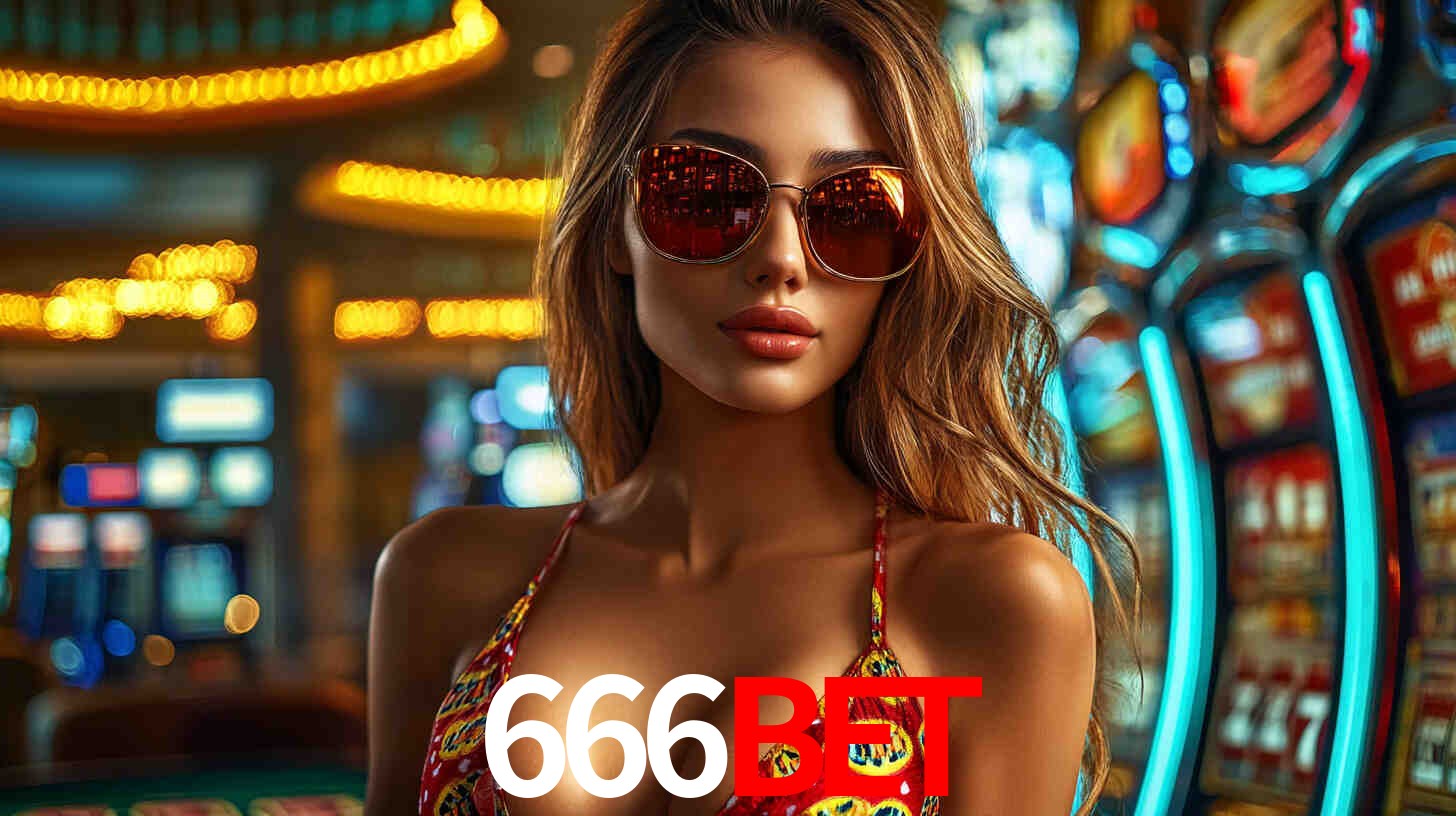 Ofertas Imperdíveis na 666bet: Promoções e Bônus Que Valem a Pena