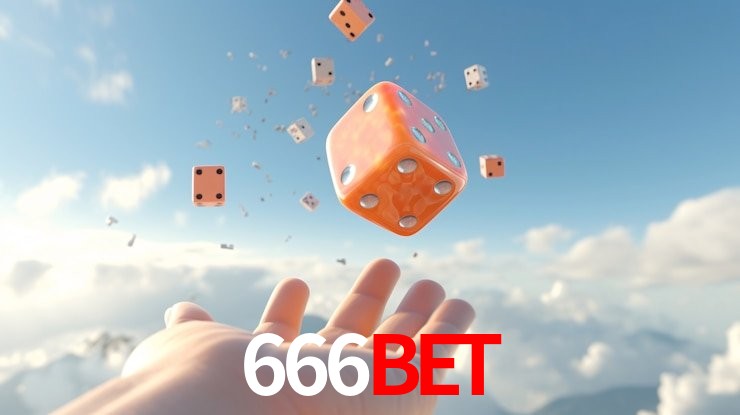 Crash Games Strategies 666bet