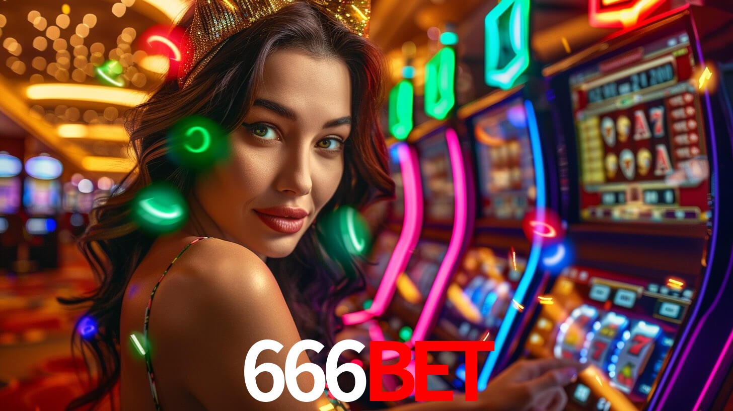 666bet