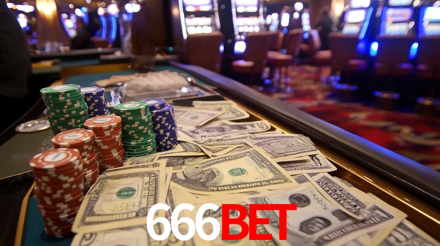 Fortune Tiger 666bet