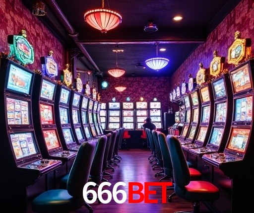 Educação RTP 666bet