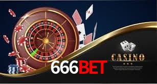 Jogo Spaceman 666bet