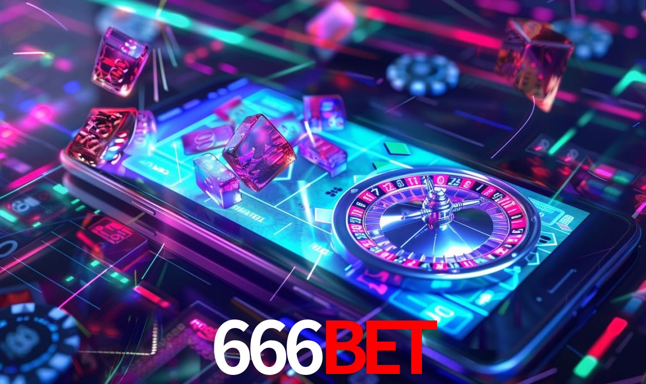 Estatísticas Crash Games 666bet