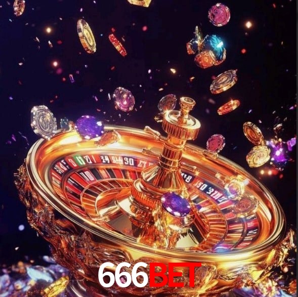 Tecnologia da Plataforma 666bet