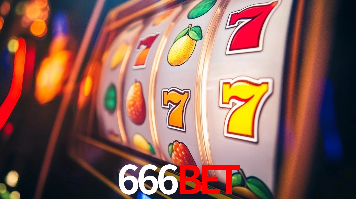 Explore as vantagens do 666bet: serviço profissional e confiabilidade
