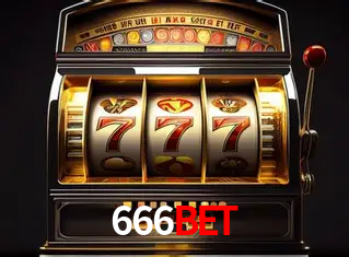 A Experiência Imersiva dos Cassinos Ao Vivo no 666bet