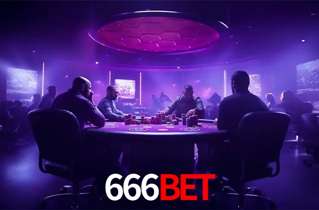 Descubra o Programa VIP da 666bet: Vantagens Exclusivas para Jogadores