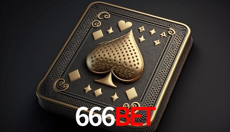 Estatísticas Esportivas 666bet