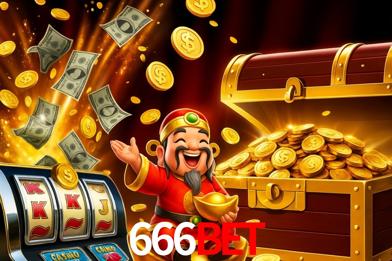 Interface Premium 666bet
