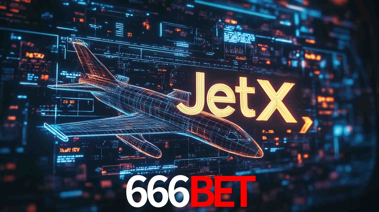 A Popularidade dos Caça-Níqueis no 666bet