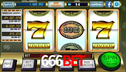 Apostas Esportivas na 666bet: Um Guia Completo