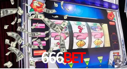 Descubra a Essência do 666bet: Nossa História e Compromissos