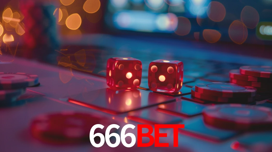 Flash Promotion 666bet