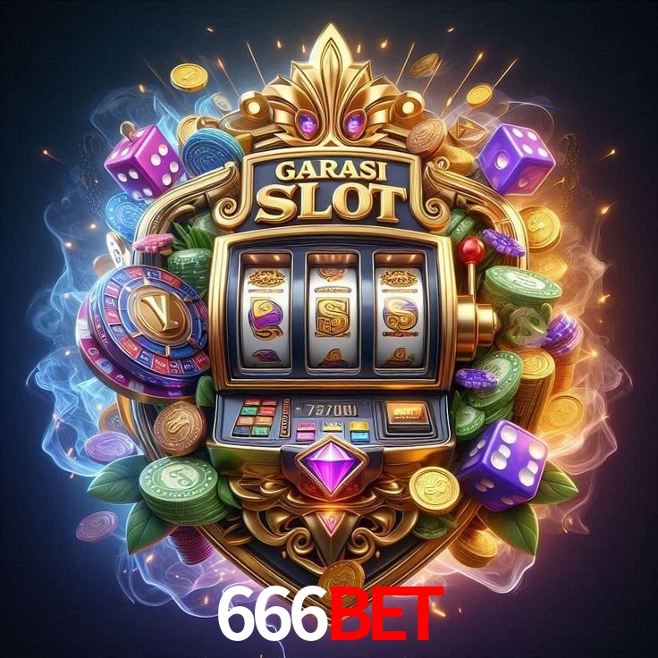 Login Seguro 666bet