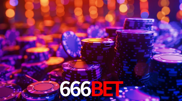 Bônus Generosos e Exclusivos no 666bet para Você!