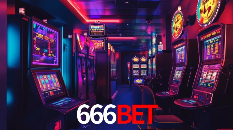 666bet,666bet.com
