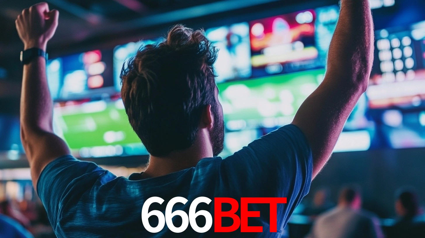 666bet,666bet.com