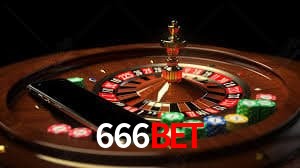 Football Betting 666bet