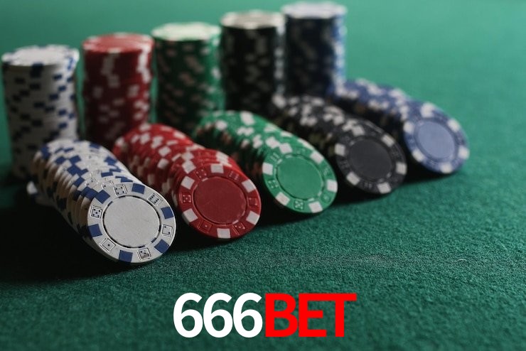 Player Reviews 666bet