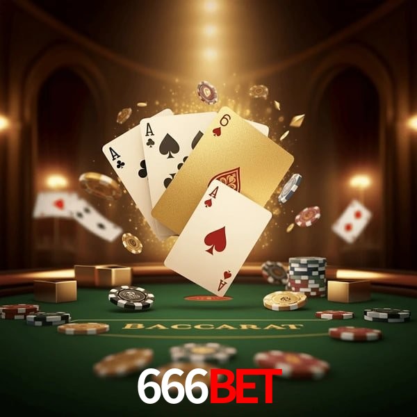 Spaceman Game 666bet