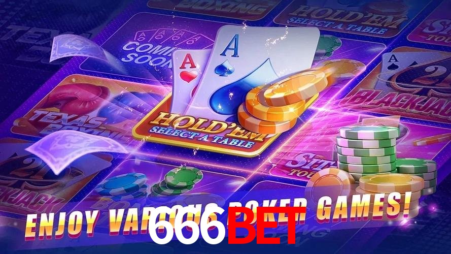 Desvendando o Mundo dos Jogos Virtuais na 666bet