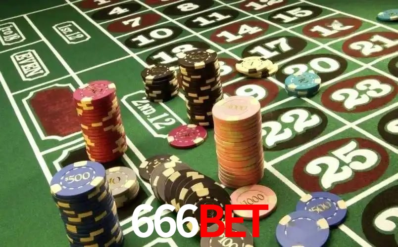 Gates of Olympus 666bet