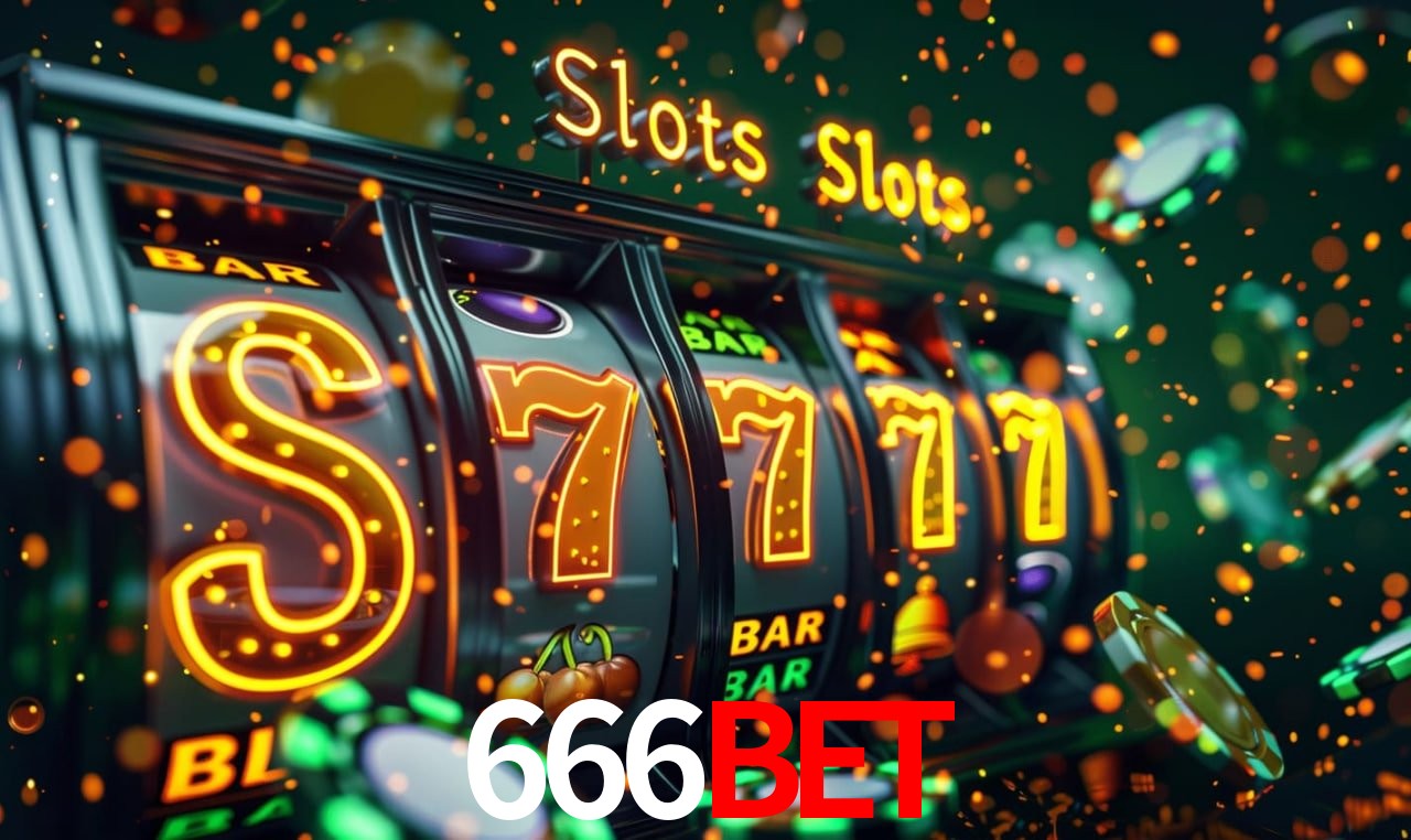 Mesa de Blackjack 666bet