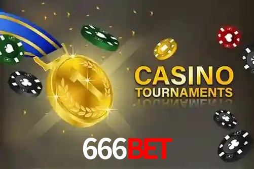 App mobile 666bet