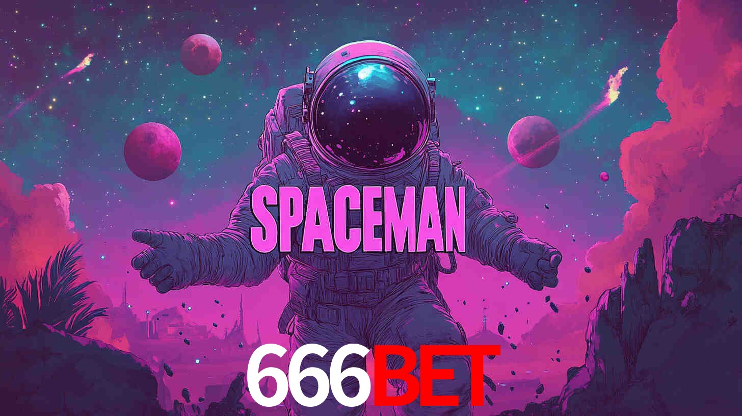 Descubra o Programa VIP da 666bet: Vantagens Exclusivas para Jogadores