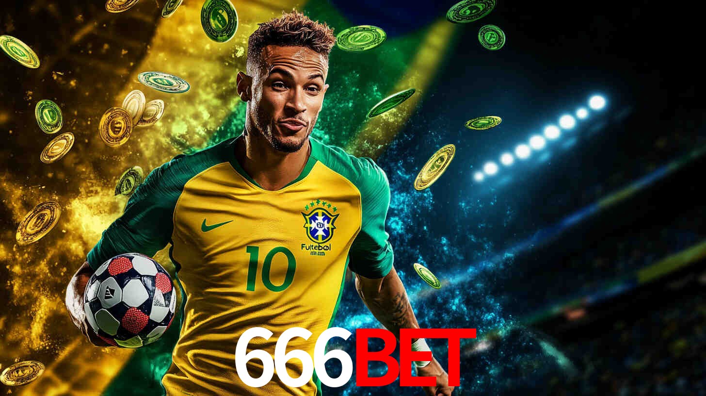 A Popularidade dos Caça-Níqueis no 666bet