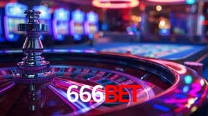 Apostas de Futebol 666bet
