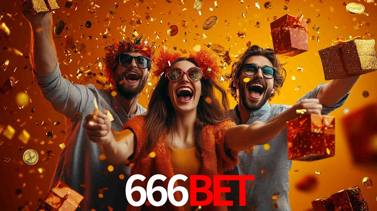 666bet.com