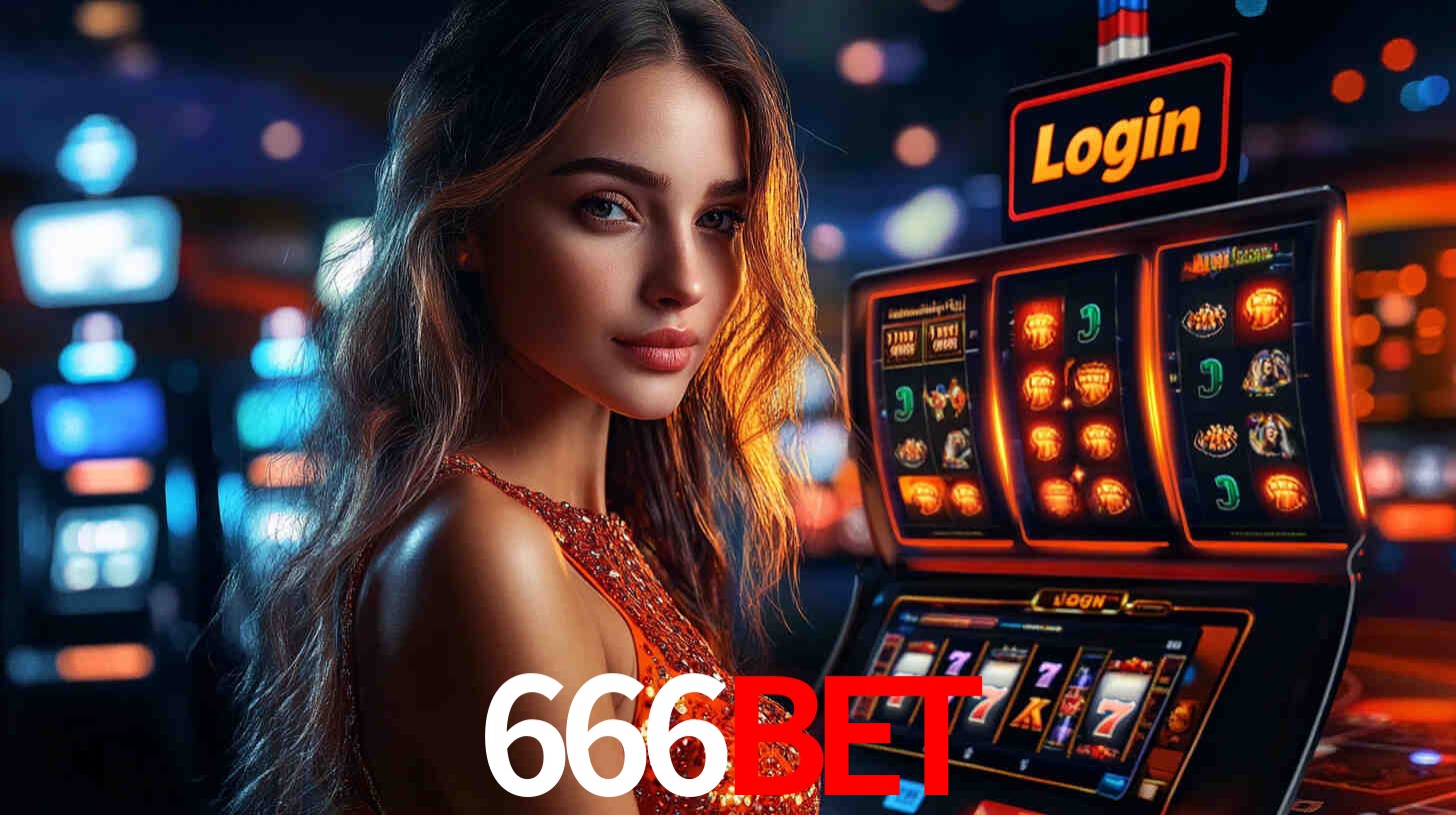 666bet.com