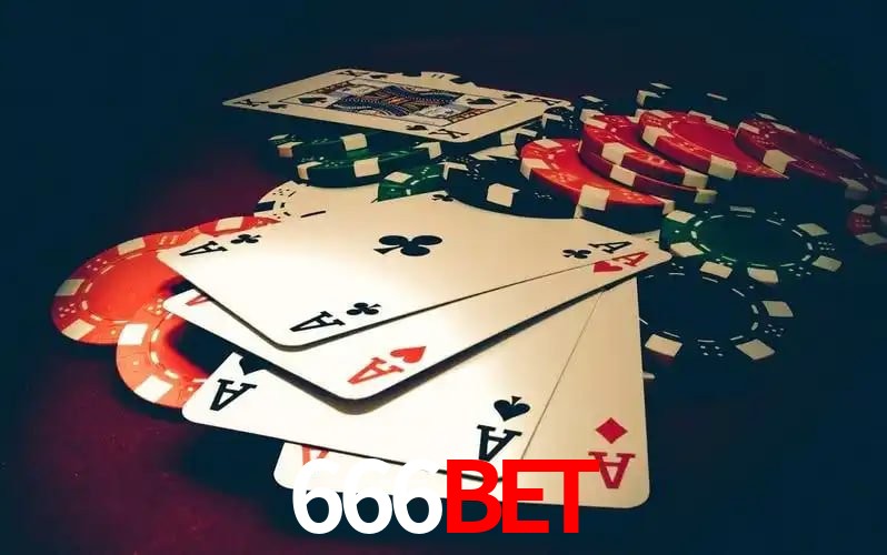 Sweet Bonanza destaque 666bet