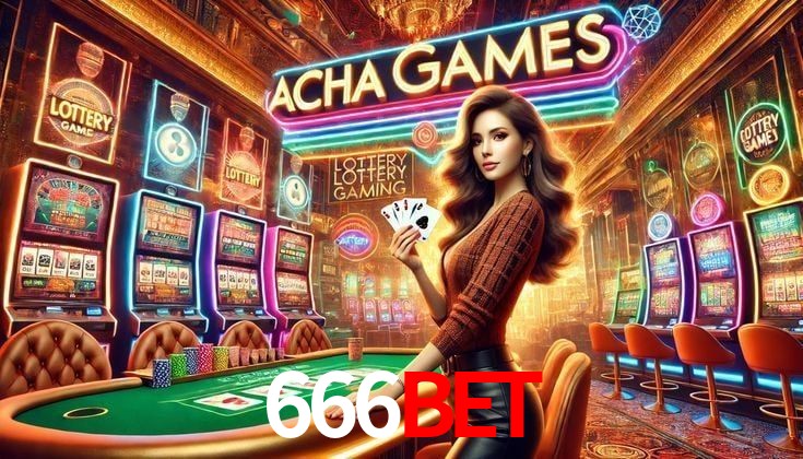 Tennis Betting 666bet
