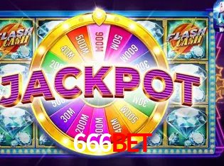 Desvendando o Mundo dos Jogos Virtuais na 666bet