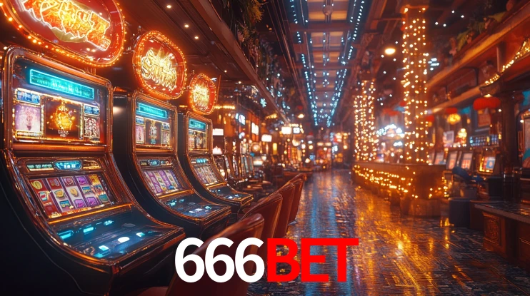 666bet