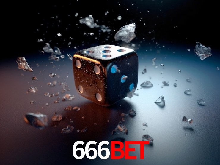Promoções Sazonais 666bet