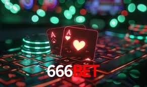 Apostas de Basquete 666bet