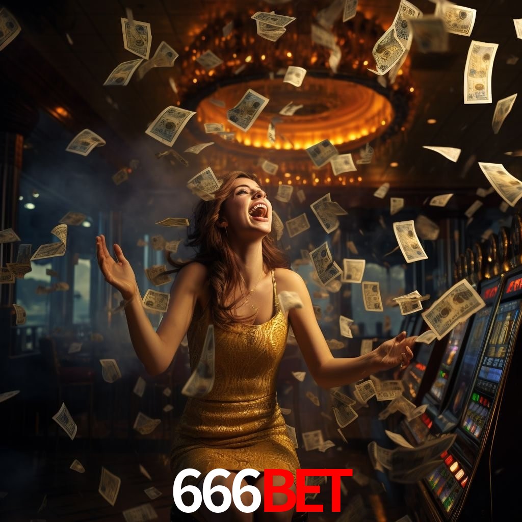 Aviator Game 666bet
