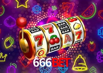 Inovações de Jogos na 666bet: O Futuro das Experiências Interativas