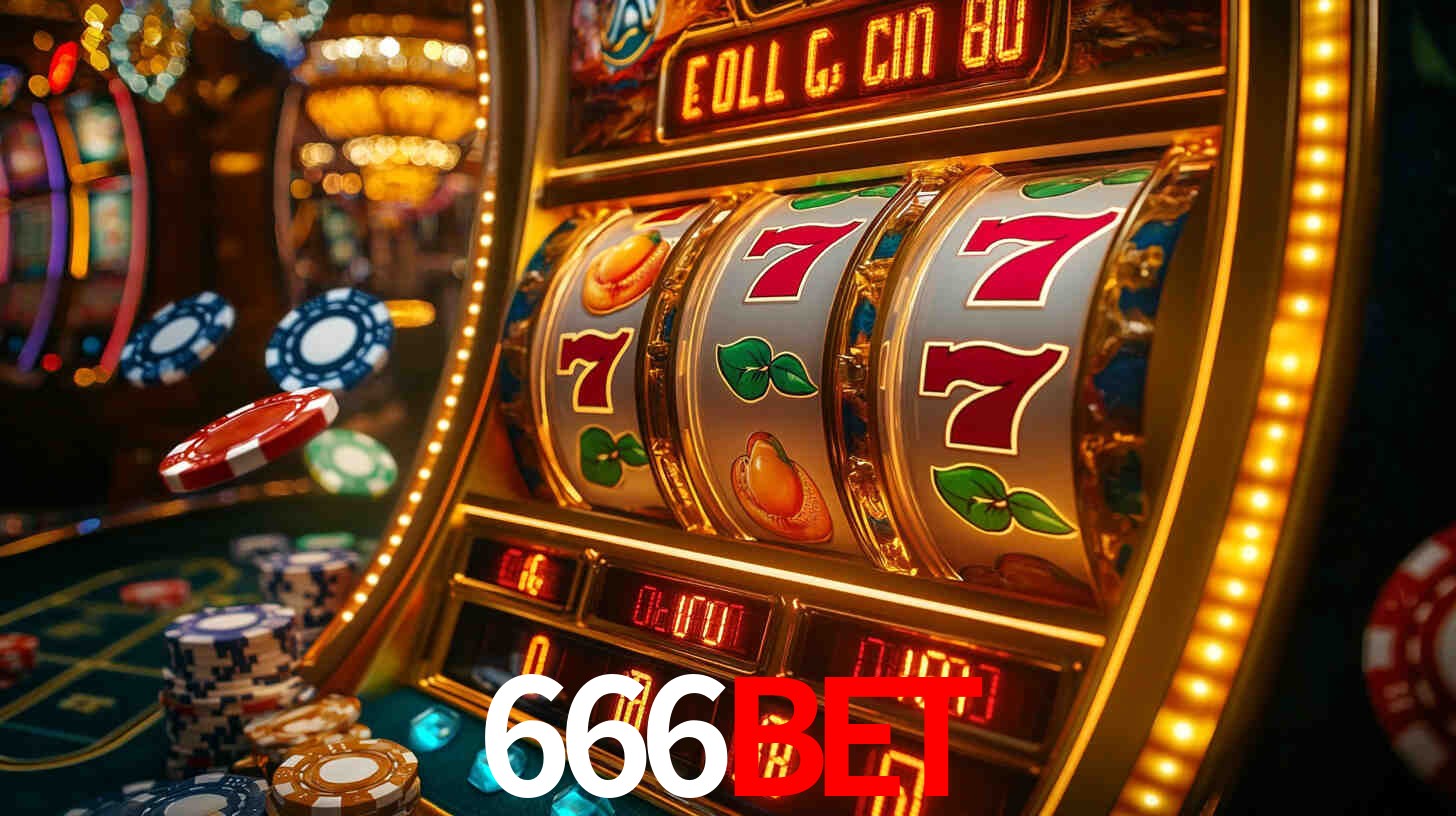Exclusive Games 666bet