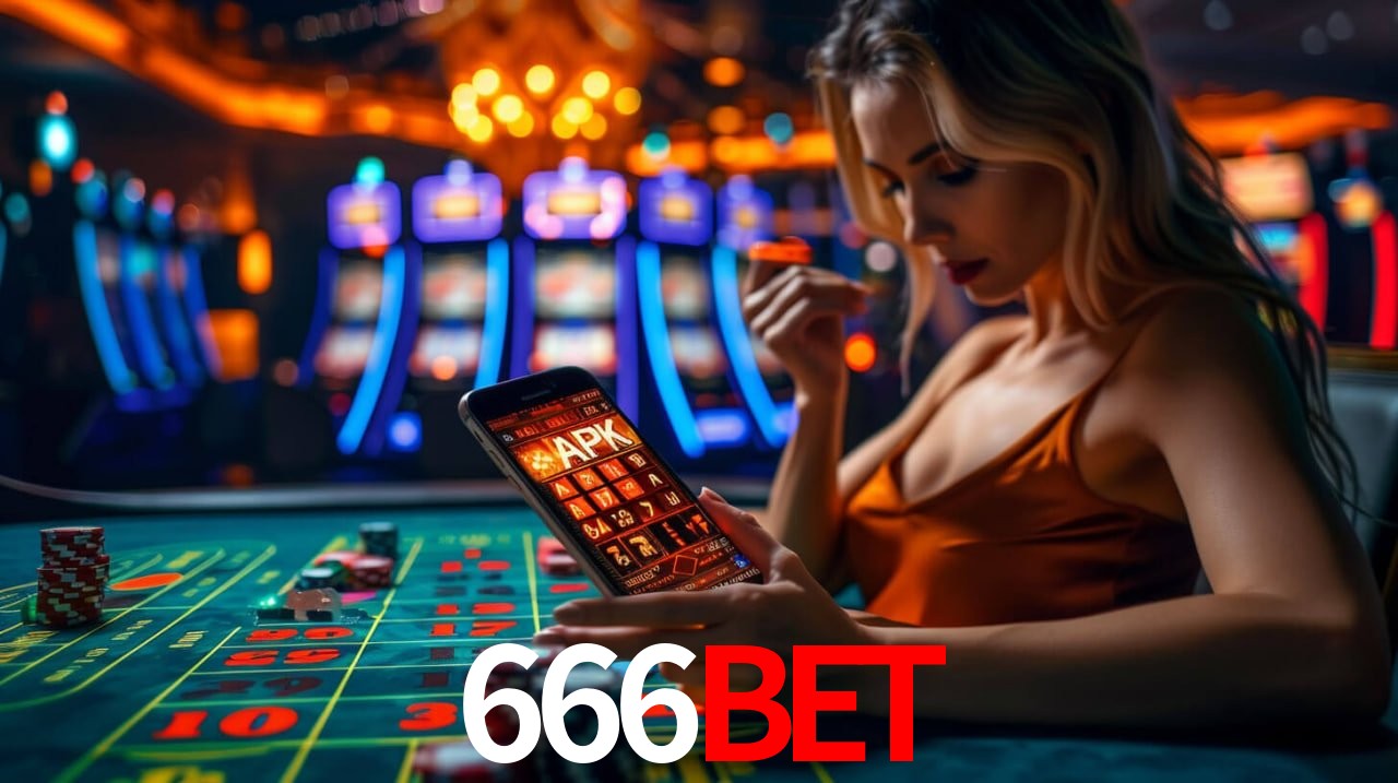 Crash Games Statistics 666bet
