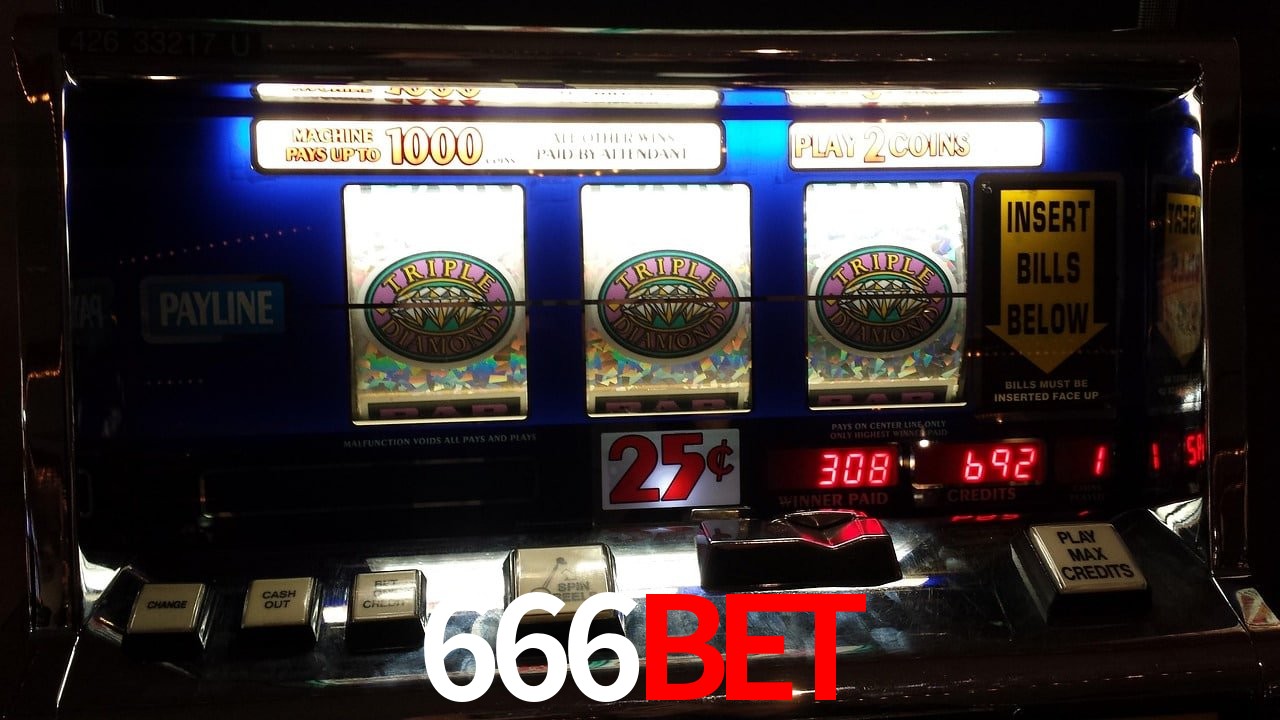 Basketball Betting 666bet
