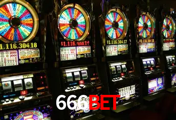 Inovações de Jogos na 666bet: O Futuro das Experiências Interativas