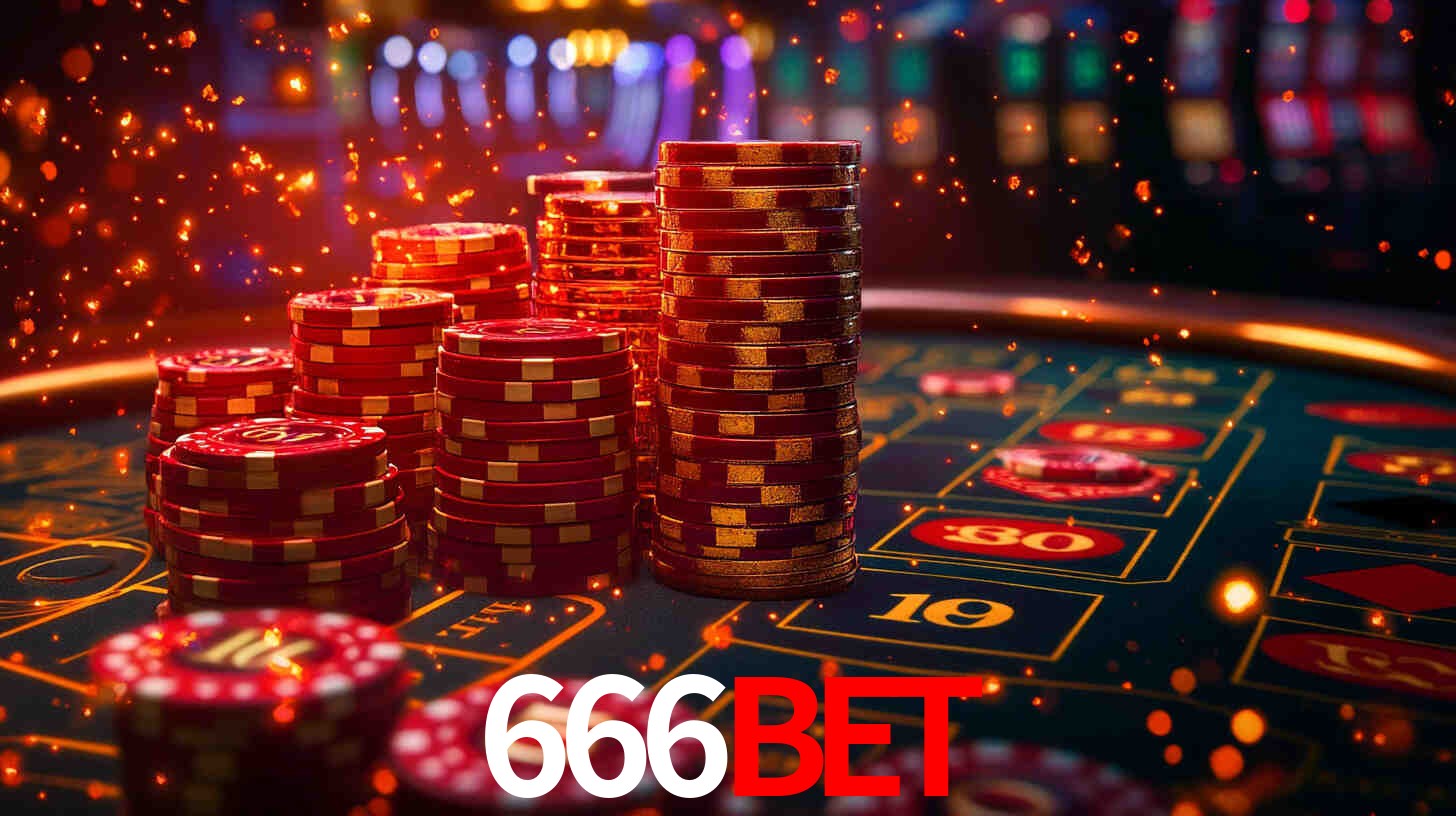 Instant EasyPaisa 666bet